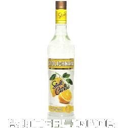 Xg`i EHbJ VgX 37x 750ml