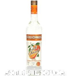 Xg`i EHbJ IW 37x 750ml