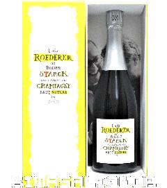 Cf[ ubg i`[ 2009N t 750ml