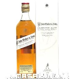 WEH[J[TY Zug[ uh Ki 51x 700ml