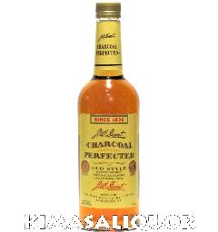 JW_g `R[ p[tFNebh 40x 750ml