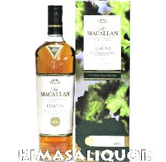 }bJ ~[i si t 41.3x 700ml