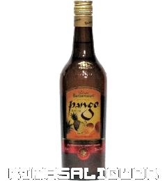 ooN[ pS 35x 750ml