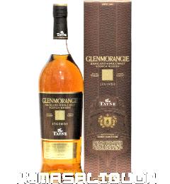 O[W ^C si t 43x 1000ml (1L)