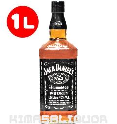 WbN_jG ubN 40x 1000ml (1L) 
