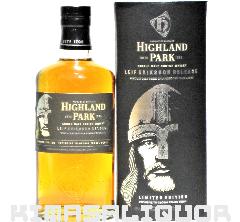 nChp[N [t GN\ t 40x 700ml