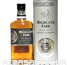 nChp[N nh t 40x 700ml