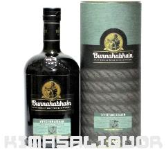 uin[u XeE[_[ si t 46.3x 700ml