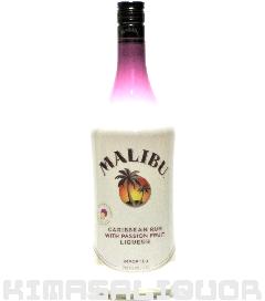 }u pbVt[c 21x 1000ml (1L)