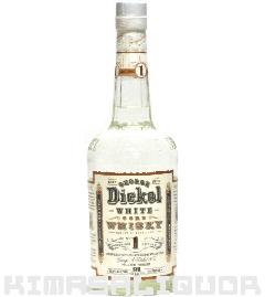 W[WfBbP No.1 zCg 45.5x 750ml