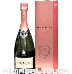 {WF [ t 750ml