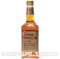 GVFgGCW 8N 3A Ki 43x 700ml