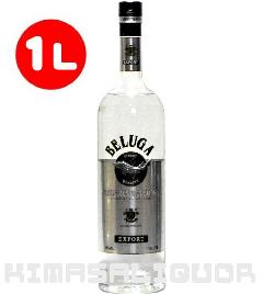 x[K EHbJ m[u 40x 1000ml (1L)