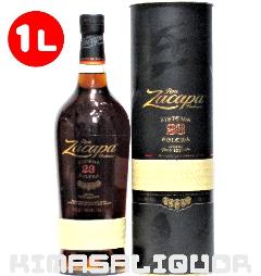 TJp ZeiI 23N t 40x 1000ml (1L)