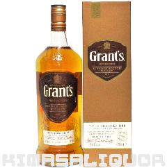 Oc fBXeB[GfBV 46.3x 1000ml (1L)