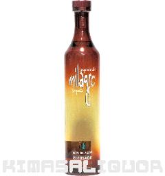 ~O |Th 40x 750ml