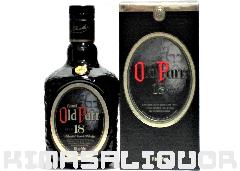 I[hp[ 18N si ʕt t 40x 750ml