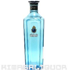 X^[ Iu {xC 45x 750ml