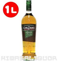 `Um bg si 14.4x 1000ml (1L)