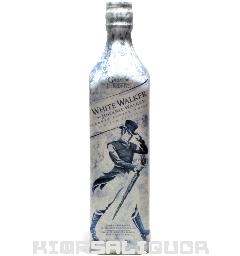 Wj[EH[J[ Q[ Iu X[Y zCgEH[J[ 41.7x 700ml