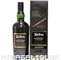 A[hxbO A[h{bO si t 52.1x 700ml