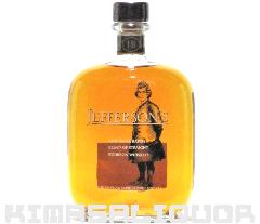 WFt@[\Y 41.15x 750ml