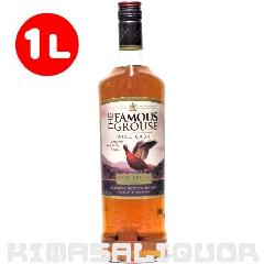 tFC}XOEX CJXN 40x 1000ml (1L)