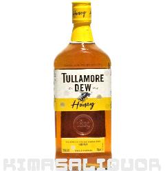 ^Af[ nj[ 35x 700ml