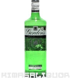S[hW O[{g si 37.5x 700ml