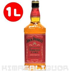 WbN_jG elV[ t@C[ L[ 35x 1000ml (1L)
