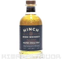 q` s[eBbh VOg 43x@700ml