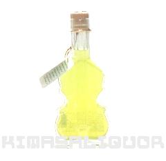 `Fb A}tB oCI{g 32x 200ml 