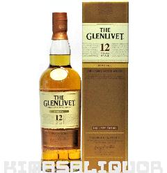 OFbg 12N t@[XgtB t 40x 700ml