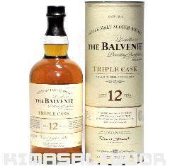 UEoFj[ 12N gvJXN t 40x 1000ml (1L)