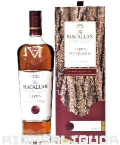 }bJ e si t 43.8x 700ml