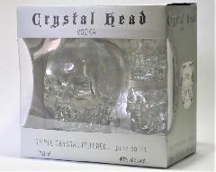 NX^wbh EHbJ VbgOXt 40x 750ml