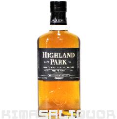 nChp[N AoT_[Y`CX 46x 700ml