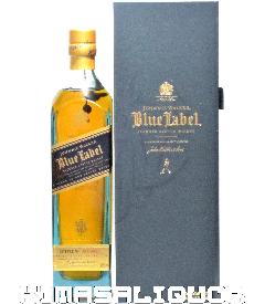 Wj[EH[J[ u[x Ki t 40x 750ml