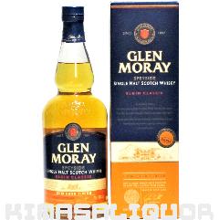 O}C JXN tBjbV t 40x 700ml
