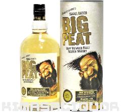rbOs[g i_OXCj t 48x 1000ml (1L)
