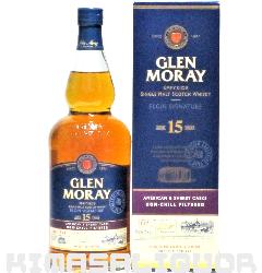 O}C 15N GM VOl`[ t 48x 1000ml (1L)