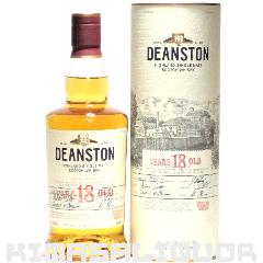 fB[Xg 18N t 46.3x 700ml