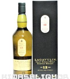 K[ 12N ~ebh[X JXNXgOX 2018 si t 57.8x 700ml