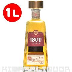 NG{ 1800 |Th si 40x 1000ml (1L)