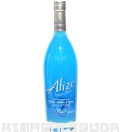 A[[ u[pbV Ki 20x 750ml