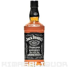 WbN_jG ubN si 40x 750ml
