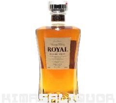 Tg[ECXL[ [ X 40x 660ml