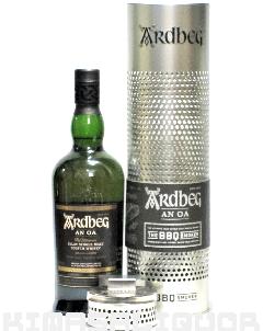 A[hxbO AI[ BBQ o[xL[ X[J[pbNt si t 46.6x 700ml 