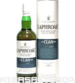 tCO A J A si t 48x 700ml