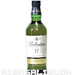 o^C 17N Ki 40x 700ml 